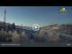 Webcam in Winterberg, 1 km