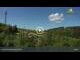 Webcam in Winterberg, 0.9 mi away