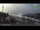 Webcam in Winterberg, 1 km entfernt