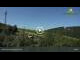 Webcam in Winterberg, 8.8 km
