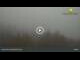 Webcam in Winterberg, 2.1 mi away
