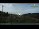 Webcam in Winterberg, 8.8 km