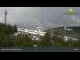Webcam in Winterberg, 2.1 mi away