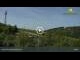 Webcam in Winterberg, 3.2 km