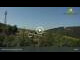 Webcam in Winterberg, 3.2 km