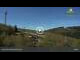 Webcam in Winterberg, 3.2 km