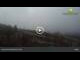 Webcam in Winterberg, 0.9 mi away
