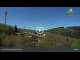 Webcam in Winterberg, 1.2 mi away