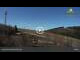 Webcam in Winterberg, 17.7 km