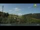 Webcam in Winterberg, 3.2 km entfernt