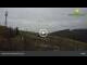 Webcam in Winterberg, 0.9 mi away