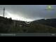 Webcam in Winterberg, 6.8 mi away