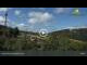 Webcam in Winterberg, 1.2 mi away