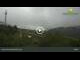 Webcam in Winterberg, 3.2 km