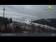 Webcam in Winterberg, 1 km entfernt