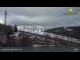 Webcam in Winterberg, 3.2 km