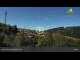 Webcam in Winterberg, 3.2 km entfernt