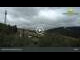 Webcam in Winterberg, 2.1 mi away