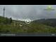 Webcam in Winterberg, 1 km