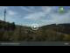 Webcam in Winterberg, 12.8 km