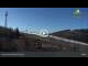 Webcam in Winterberg, 2.1 mi away