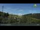 Webcam in Winterberg, 17.7 km