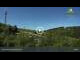 Webcam in Winterberg, 17.7 km
