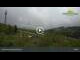 Webcam in Winterberg, 1 km