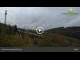 Webcam in Winterberg, 1 km entfernt