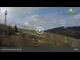 Webcam in Winterberg, 3.2 km