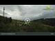 Webcam in Winterberg, 1 km