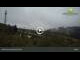 Webcam in Winterberg, 12.8 km entfernt