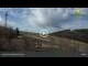 Webcam in Winterberg, 0.9 mi away
