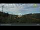 Webcam in Winterberg, 3.2 km