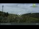 Webcam in Winterberg, 0.9 mi away