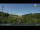 Webcam in Winterberg, 2.2 km