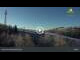 Webcam in Winterberg, 1 km entfernt