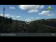 Webcam in Winterberg, 3.2 km