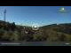 Webcam in Winterberg, 12.8 km