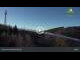 Webcam in Winterberg, 6.8 mi away