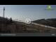 Webcam in Winterberg, 17.7 km entfernt