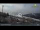 Webcam in Winterberg, 5.5 km