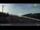 Webcam in Winterberg, 1 km