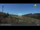 Webcam in Winterberg, 3.2 km
