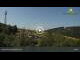Webcam in Winterberg, 8.6 km entfernt