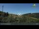 Webcam in Winterberg, 3.2 km entfernt