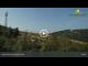 Webcam in Winterberg, 8.6 km