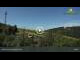 Webcam in Winterberg, 2.1 mi away
