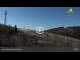 Webcam in Winterberg, 0.9 mi away