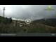Webcam in Winterberg, 12.8 km entfernt